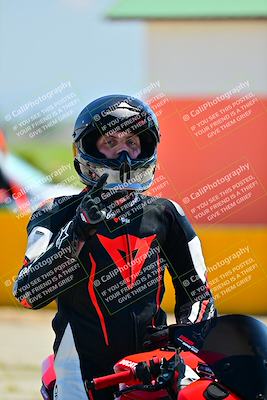 media/Apr-21-2024-TrackXperience (Sun) [[1a8d4e68db]]/Level 1/Session 4 (Turn 13 and Grid)/